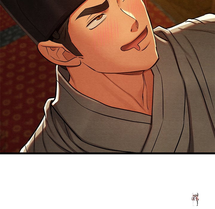 Master of Intimacy (Uncensored) Master of Intimacy (Uncensored) Chapter 43 - Trang 32