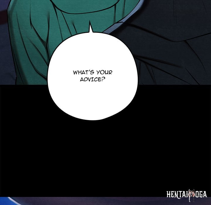 Master of Intimacy (Uncensored) Master of Intimacy (Uncensored) Chapter 43 - Trang 36