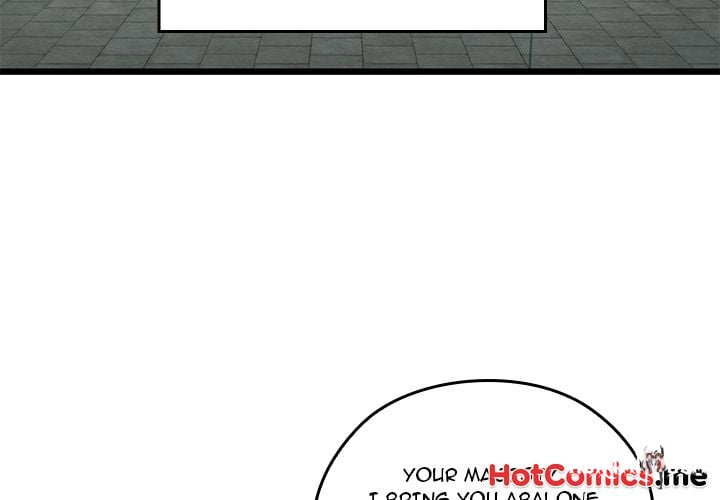 Master of Intimacy (Uncensored) Master of Intimacy (Uncensored) Chapter 43 - Trang 4