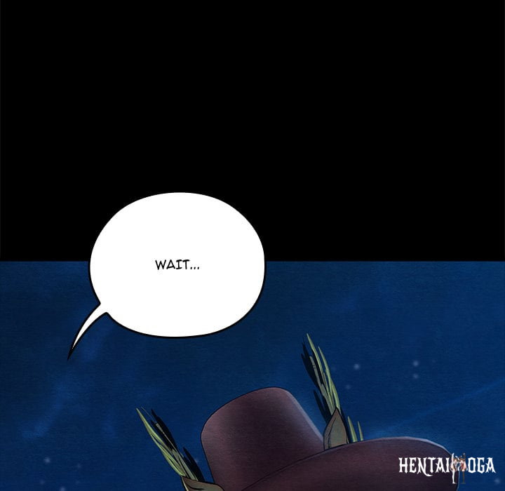 Master of Intimacy (Uncensored) Master of Intimacy (Uncensored) Chapter 43 - Trang 42