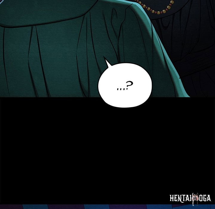 Master of Intimacy (Uncensored) Master of Intimacy (Uncensored) Chapter 43 - Trang 48