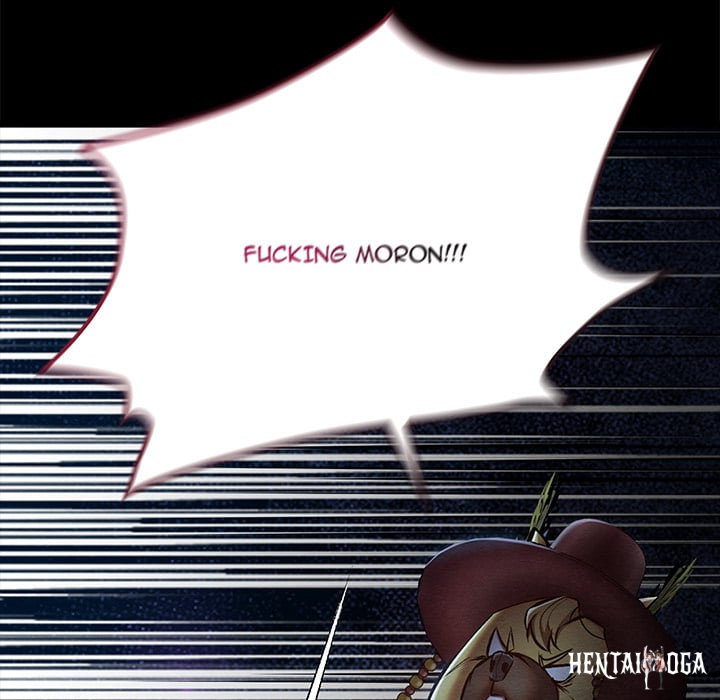 Master of Intimacy (Uncensored) Master of Intimacy (Uncensored) Chapter 43 - Trang 51