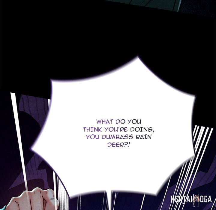 Master of Intimacy (Uncensored) Master of Intimacy (Uncensored) Chapter 43 - Trang 54