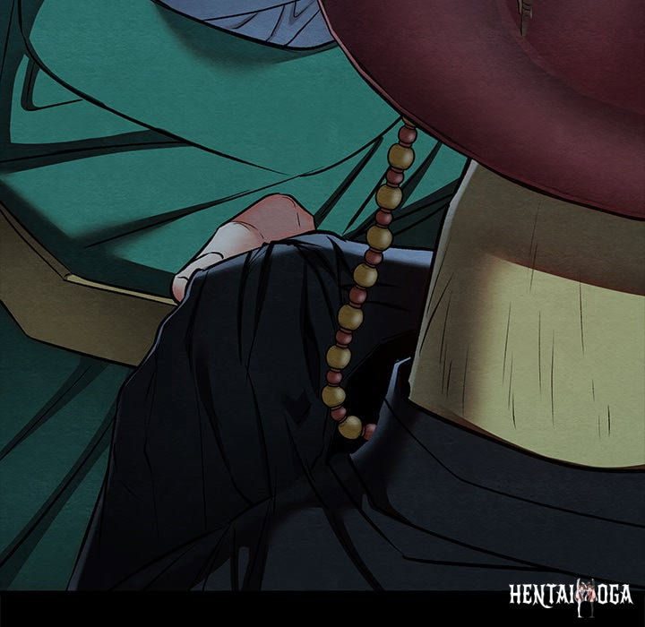 Master of Intimacy (Uncensored) Master of Intimacy (Uncensored) Chapter 43 - Trang 56