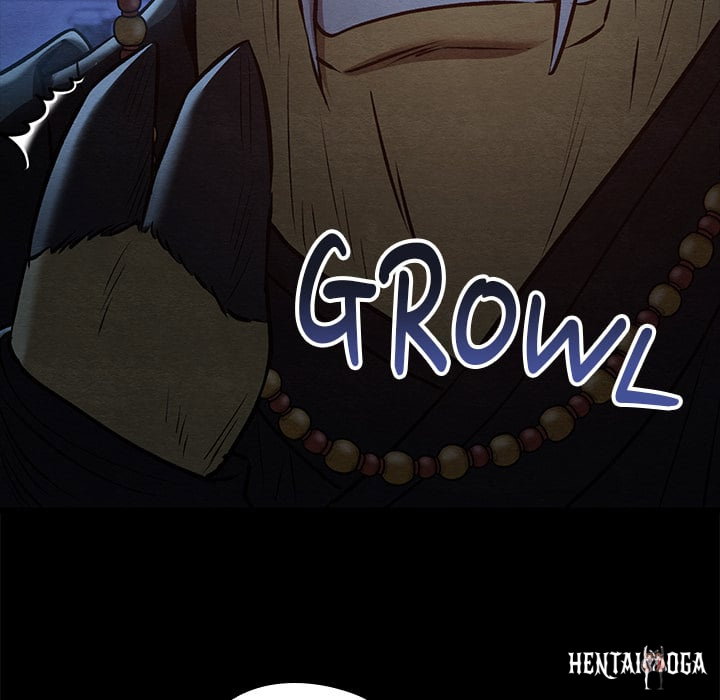 Master of Intimacy (Uncensored) Master of Intimacy (Uncensored) Chapter 43 - Trang 61