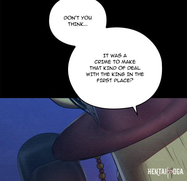 Master of Intimacy (Uncensored) Master of Intimacy (Uncensored) Chapter 43 - Trang 62