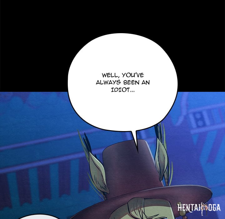 Master of Intimacy (Uncensored) Master of Intimacy (Uncensored) Chapter 43 - Trang 64