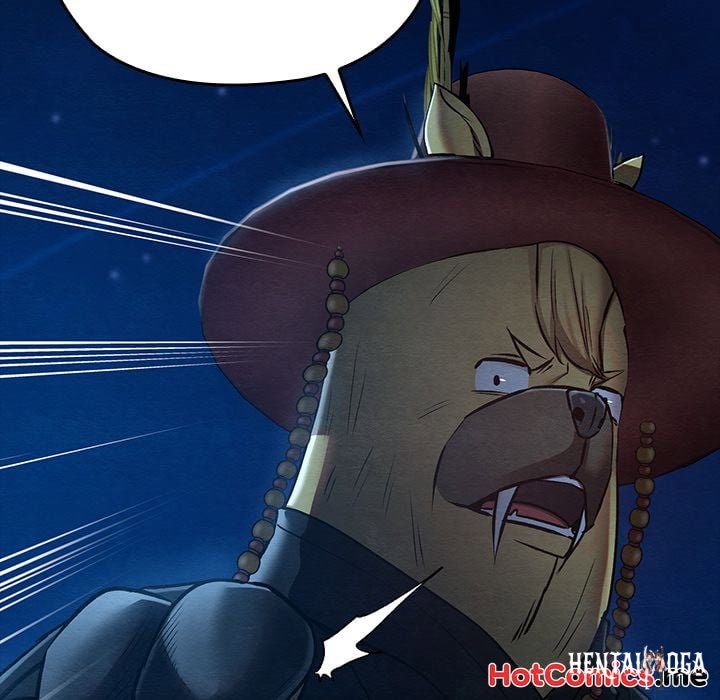 Master of Intimacy (Uncensored) Master of Intimacy (Uncensored) Chapter 43 - Trang 67