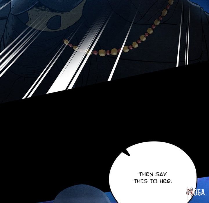 Master of Intimacy (Uncensored) Master of Intimacy (Uncensored) Chapter 43 - Trang 68