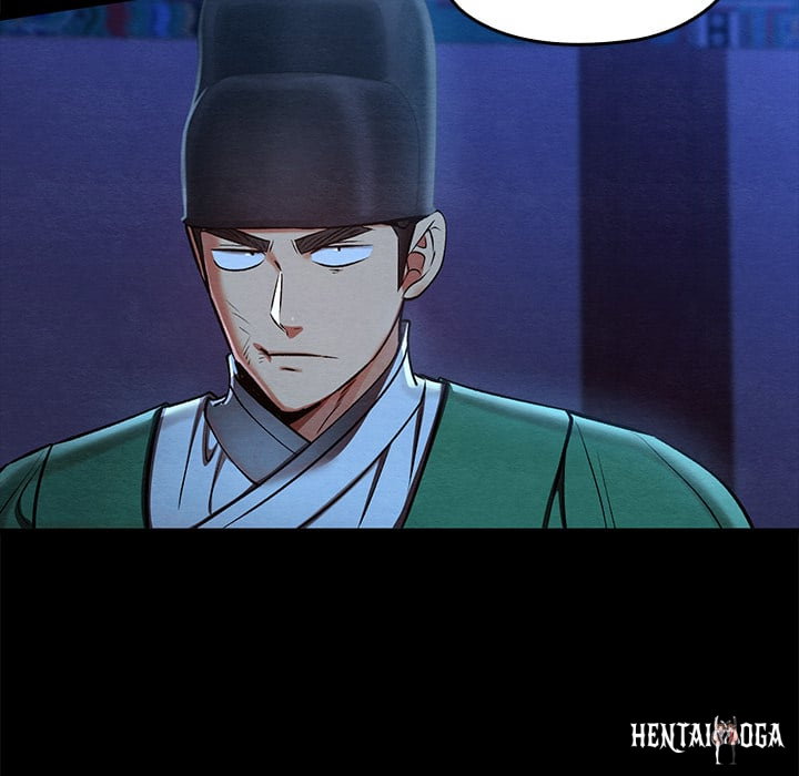 Master of Intimacy (Uncensored) Master of Intimacy (Uncensored) Chapter 43 - Trang 69