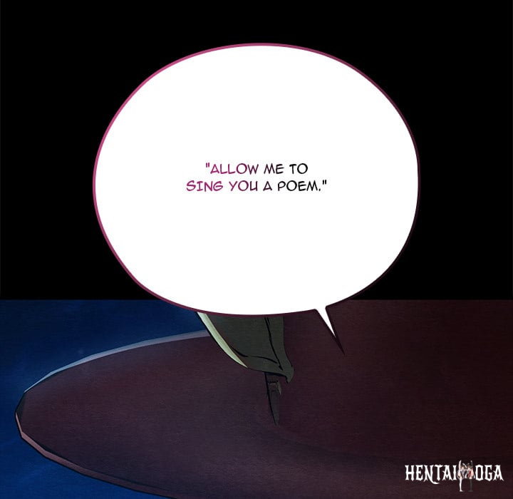 Master of Intimacy (Uncensored) Master of Intimacy (Uncensored) Chapter 43 - Trang 70