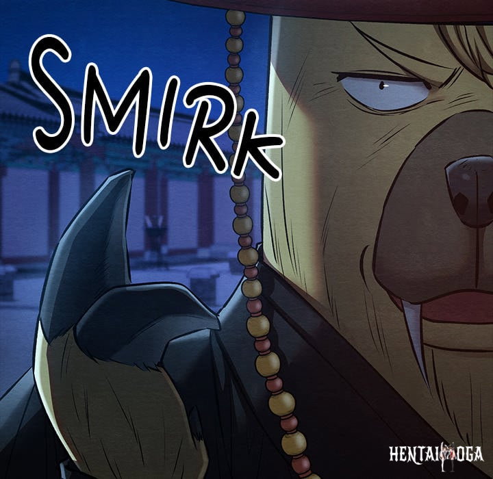 Master of Intimacy (Uncensored) Master of Intimacy (Uncensored) Chapter 43 - Trang 71