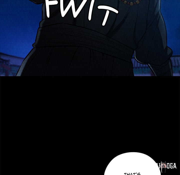 Master of Intimacy (Uncensored) Master of Intimacy (Uncensored) Chapter 43 - Trang 76