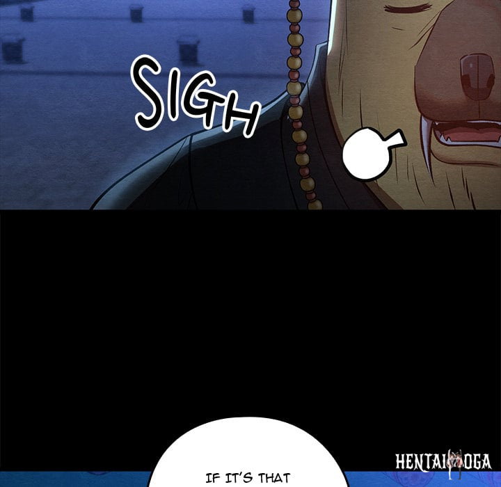 Master of Intimacy (Uncensored) Master of Intimacy (Uncensored) Chapter 43 - Trang 79