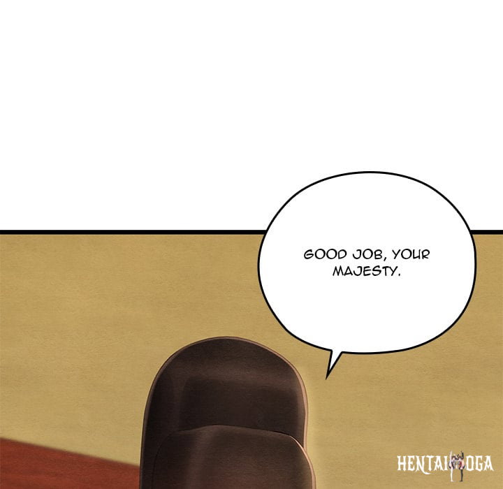 Master of Intimacy (Uncensored) Master of Intimacy (Uncensored) Chapter 43 - Trang 8