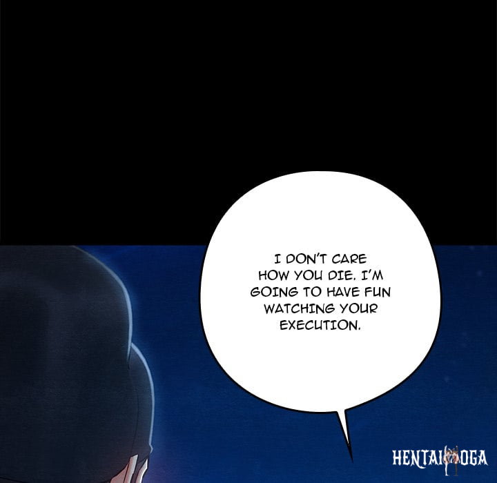 Master of Intimacy (Uncensored) Master of Intimacy (Uncensored) Chapter 43 - Trang 82