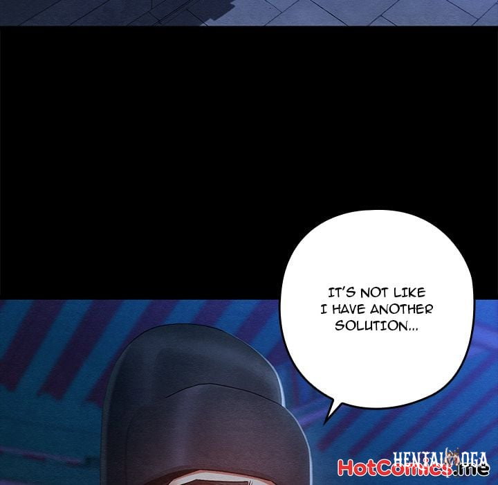 Master of Intimacy (Uncensored) Master of Intimacy (Uncensored) Chapter 43 - Trang 86