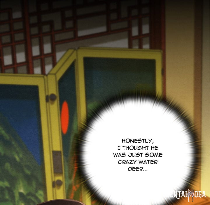 Master of Intimacy (Uncensored) Master of Intimacy (Uncensored) Chapter 43 - Trang 88