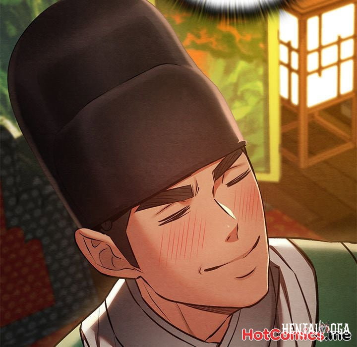 Master of Intimacy (Uncensored) Master of Intimacy (Uncensored) Chapter 43 - Trang 89