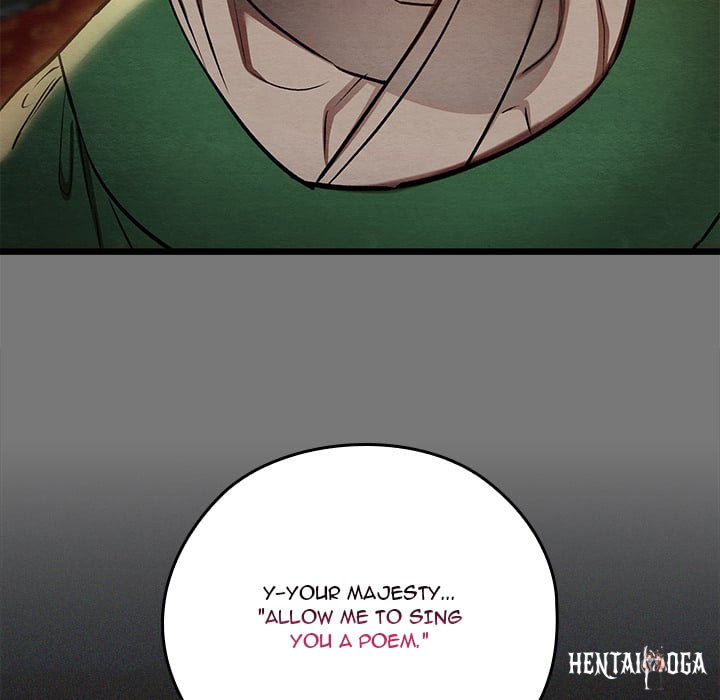 Master of Intimacy (Uncensored) Master of Intimacy (Uncensored) Chapter 43 - Trang 90