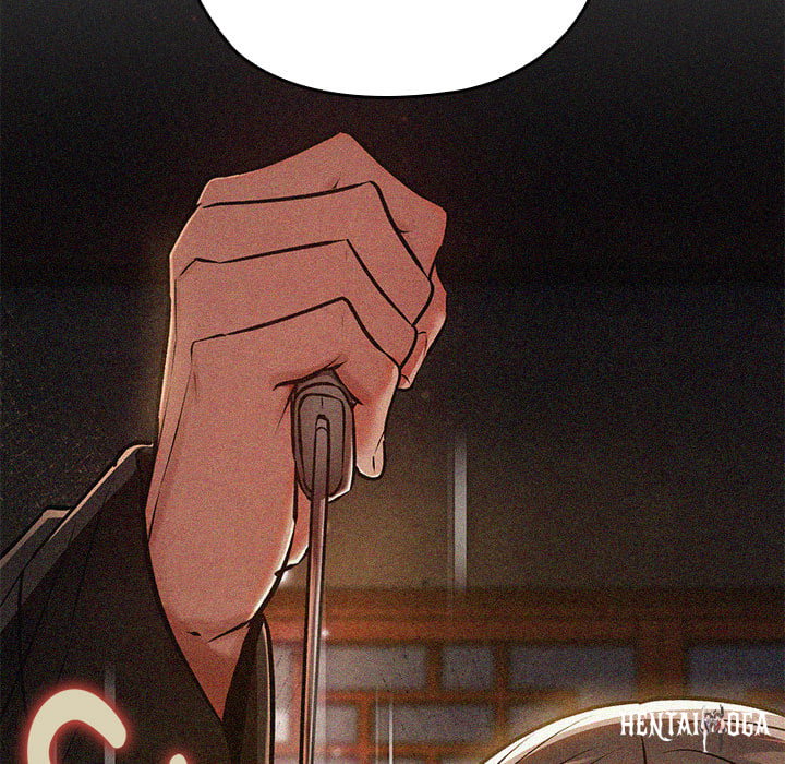 Master of Intimacy (Uncensored) Master of Intimacy (Uncensored) Chapter 43 - Trang 91