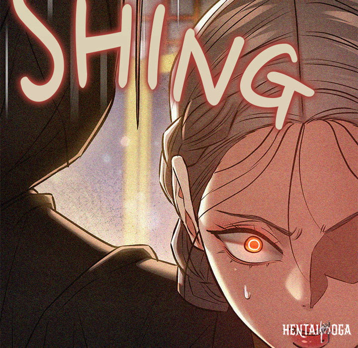 Master of Intimacy (Uncensored) Master of Intimacy (Uncensored) Chapter 43 - Trang 92