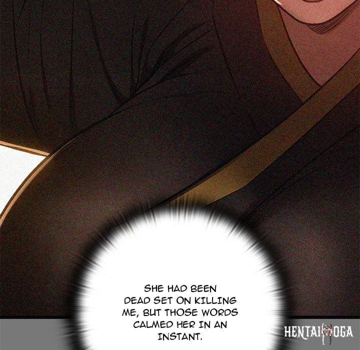 Master of Intimacy (Uncensored) Master of Intimacy (Uncensored) Chapter 43 - Trang 93