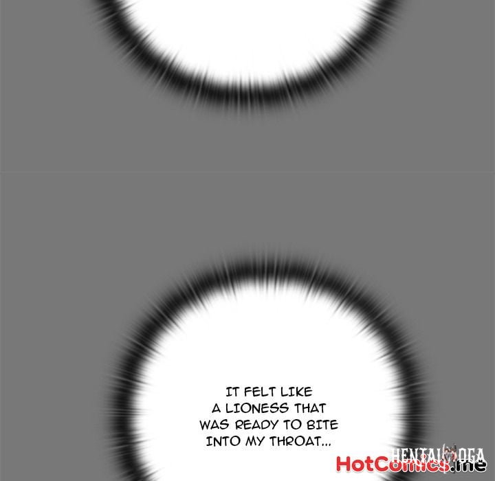 Master of Intimacy (Uncensored) Master of Intimacy (Uncensored) Chapter 43 - Trang 94