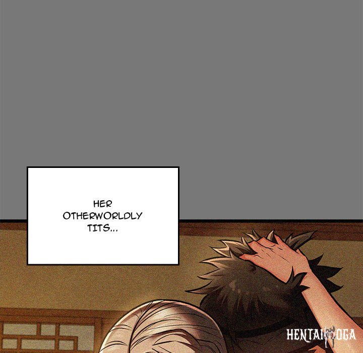 Master of Intimacy (Uncensored) Master of Intimacy (Uncensored) Chapter 43 - Trang 99