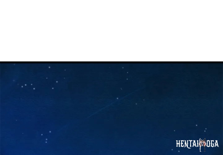 Master of Intimacy (Uncensored) Master of Intimacy (Uncensored) Chapter 45 - Página 1