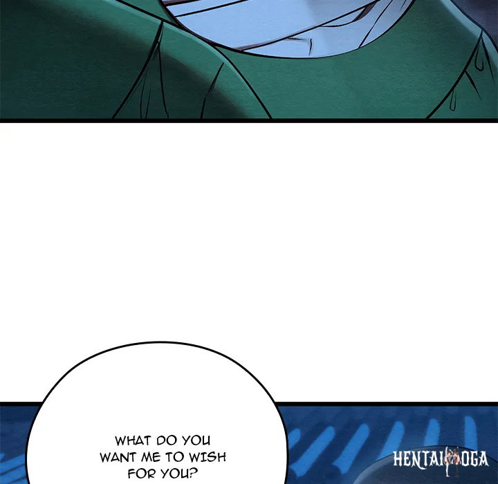 Master of Intimacy (Uncensored) Master of Intimacy (Uncensored) Chapter 45 - Página 10