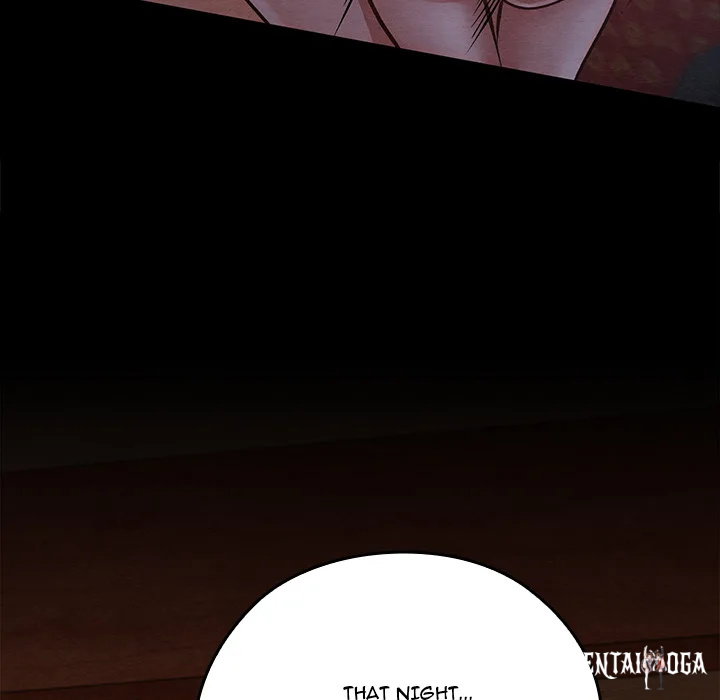 Master of Intimacy (Uncensored) Master of Intimacy (Uncensored) Chapter 45 - Página 102