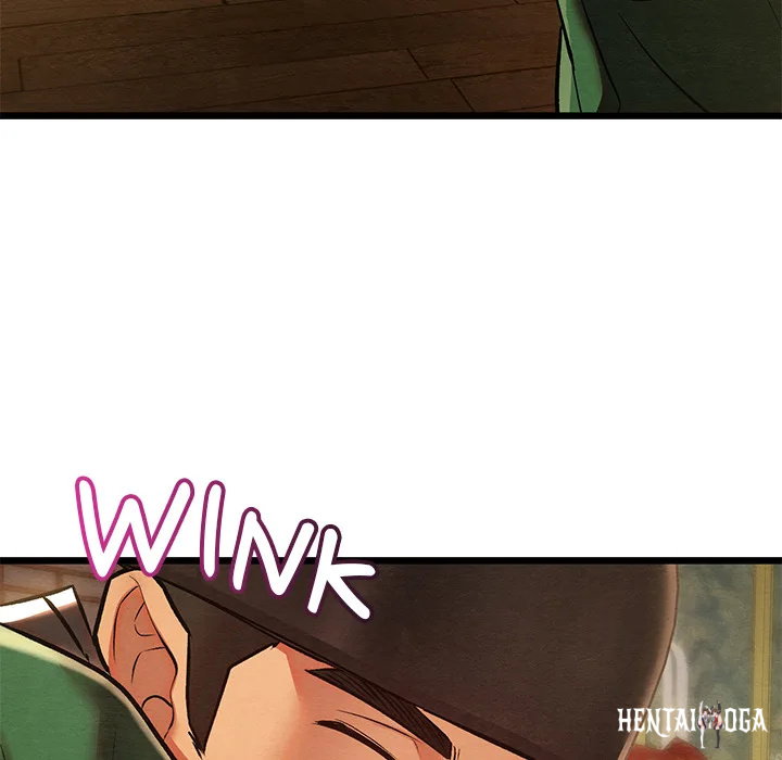 Master of Intimacy (Uncensored) Master of Intimacy (Uncensored) Chapter 45 - Página 107