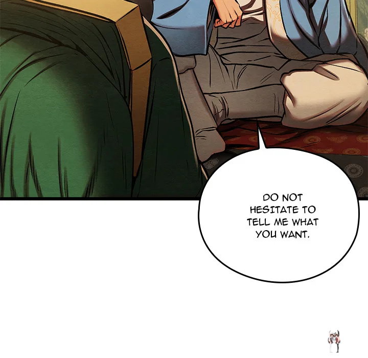 Master of Intimacy (Uncensored) Master of Intimacy (Uncensored) Chapter 45 - Página 111