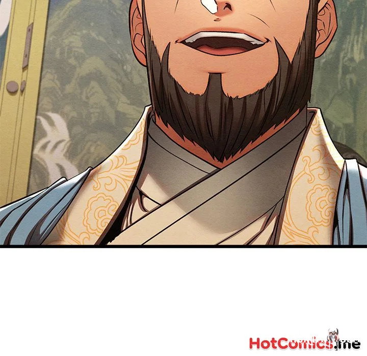 Master of Intimacy (Uncensored) Master of Intimacy (Uncensored) Chapter 45 - Página 113