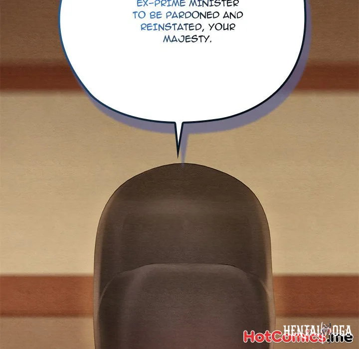 Master of Intimacy (Uncensored) Master of Intimacy (Uncensored) Chapter 45 - Página 123