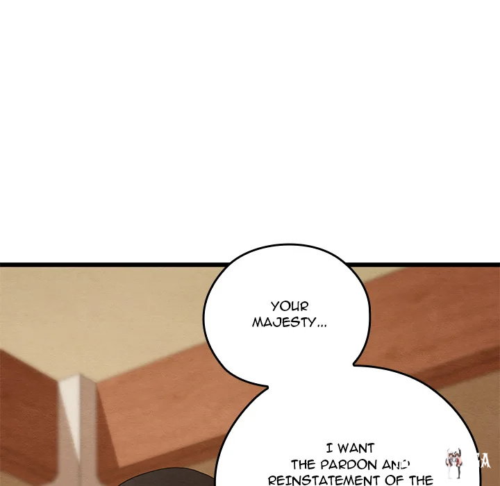 Master of Intimacy (Uncensored) Master of Intimacy (Uncensored) Chapter 45 - Página 131