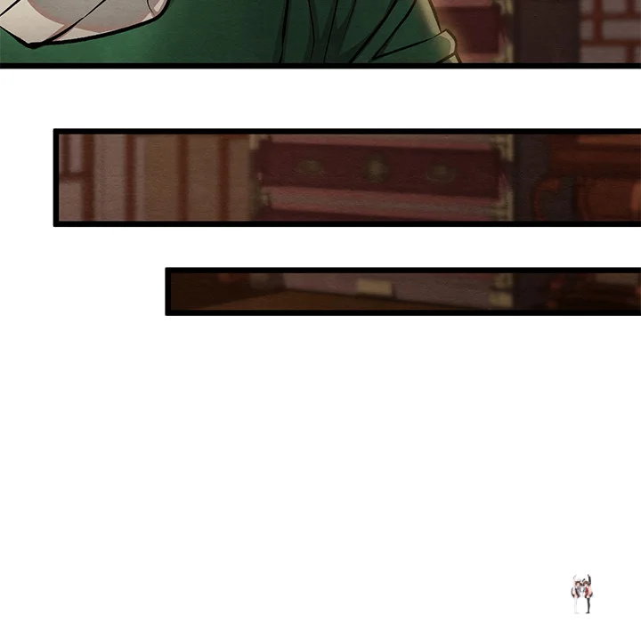 Master of Intimacy (Uncensored) Master of Intimacy (Uncensored) Chapter 45 - Página 133