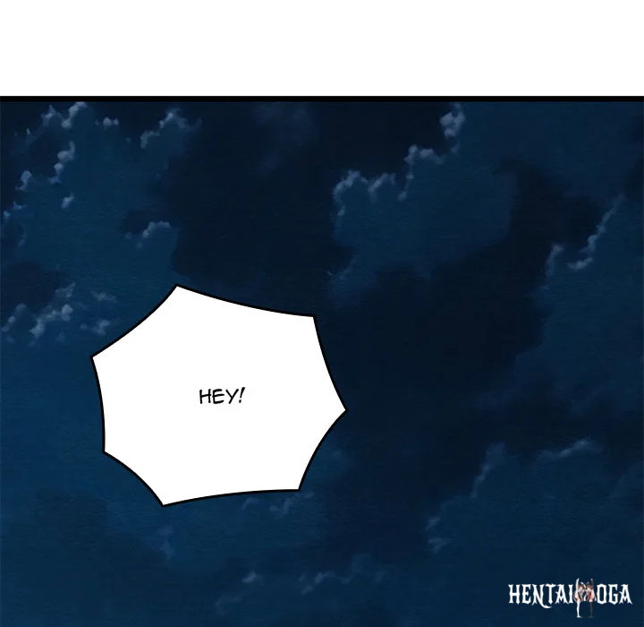 Master of Intimacy (Uncensored) Master of Intimacy (Uncensored) Chapter 45 - Página 134