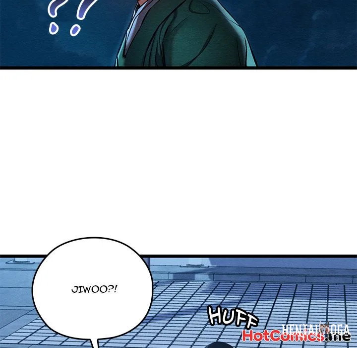 Master of Intimacy (Uncensored) Master of Intimacy (Uncensored) Chapter 45 - Página 137