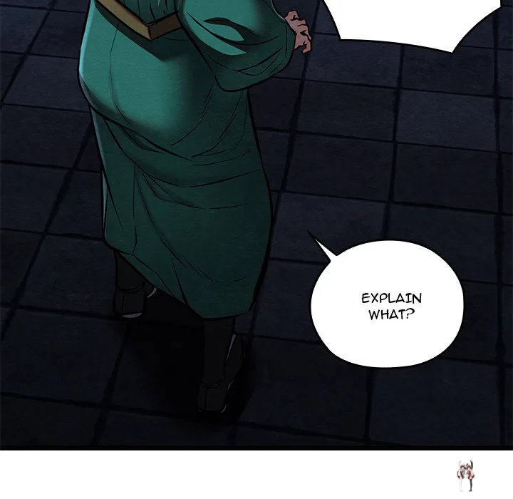 Master of Intimacy (Uncensored) Master of Intimacy (Uncensored) Chapter 45 - Página 139