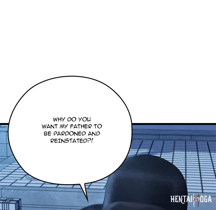 Master of Intimacy (Uncensored) Master of Intimacy (Uncensored) Chapter 45 - Página 140