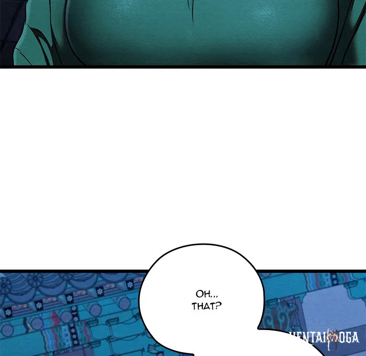 Master of Intimacy (Uncensored) Master of Intimacy (Uncensored) Chapter 45 - Página 142