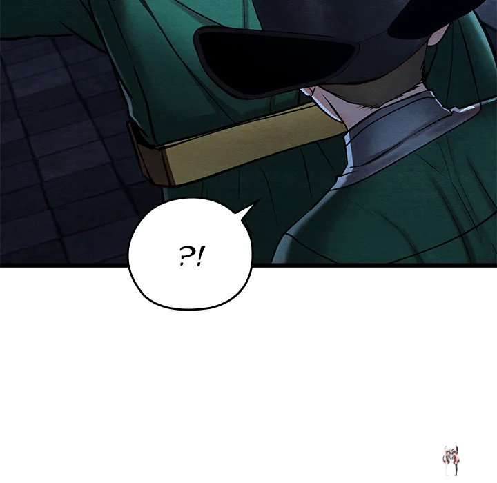 Master of Intimacy (Uncensored) Master of Intimacy (Uncensored) Chapter 45 - Página 144