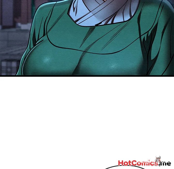 Master of Intimacy (Uncensored) Master of Intimacy (Uncensored) Chapter 45 - Página 146