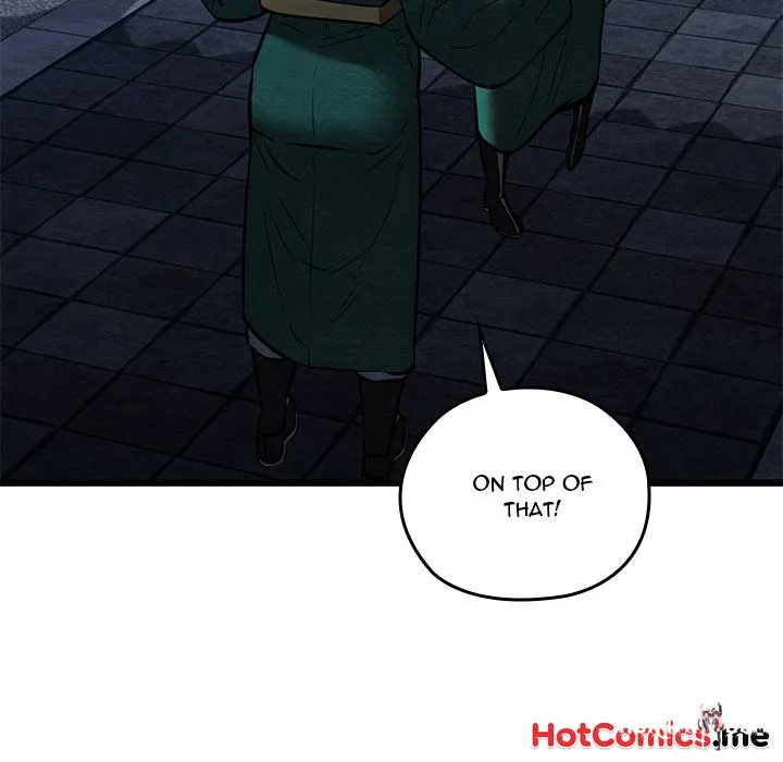 Master of Intimacy (Uncensored) Master of Intimacy (Uncensored) Chapter 45 - Página 151