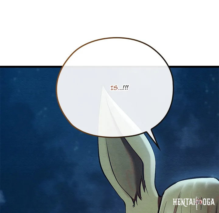 Master of Intimacy (Uncensored) Master of Intimacy (Uncensored) Chapter 45 - Página 16