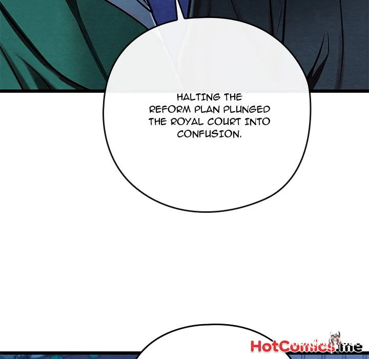 Master of Intimacy (Uncensored) Master of Intimacy (Uncensored) Chapter 45 - Página 160