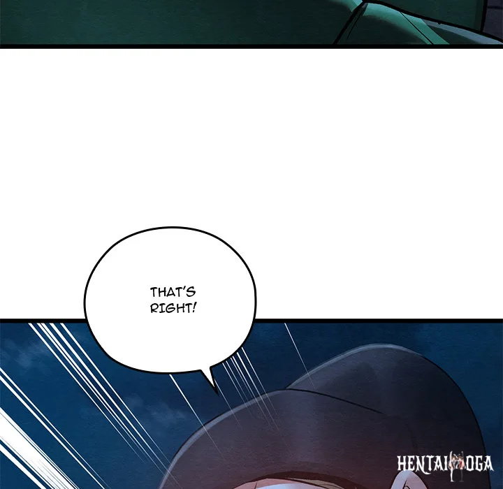 Master of Intimacy (Uncensored) Master of Intimacy (Uncensored) Chapter 45 - Página 163