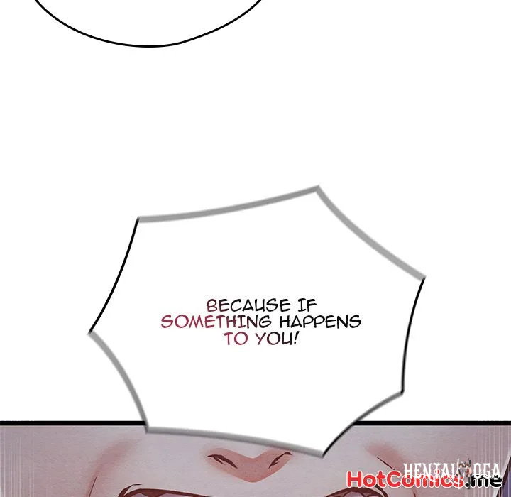 Master of Intimacy (Uncensored) Master of Intimacy (Uncensored) Chapter 45 - Página 165